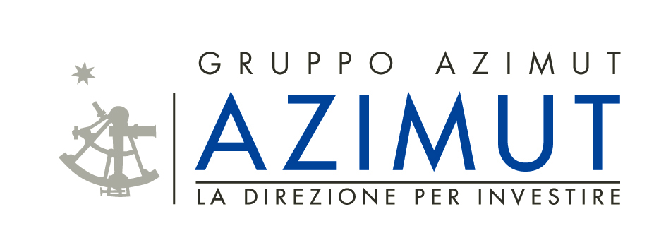 Image result for Azimut Holding